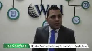 Digital Marketing Training Lebanon Testimonials