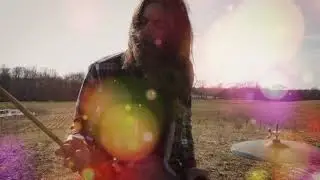 The Usaisamonster - Permaculture's Promise