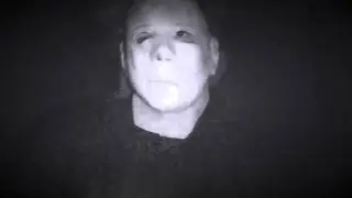 Michael Myers 2015