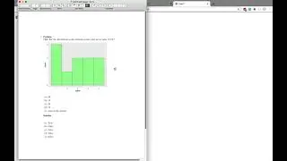 R exams brightspace tutorial 3