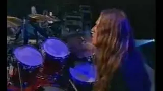 The Sins Of Thy Beloved - All Alone (Live)
