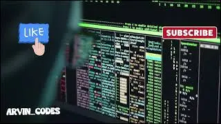 4. Python Input