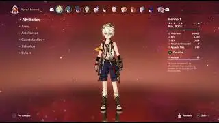 Mi primer halc&oacute;n de jade banner permanente f2p.