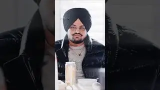 Attach X Sidhu Moose Wala || Attach Slowed Reverb || Sidhu Moose Wala Status || #sidhumoosewala