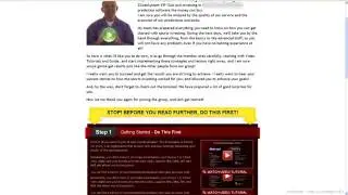 z code system reviews - make money online - zcode system review