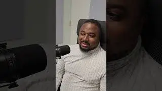 Swahili Na Wa Swahili: Kiza Ngamba