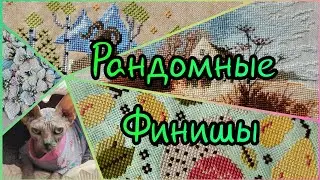 Сокращаю процессы. Жёстко и без прикрас