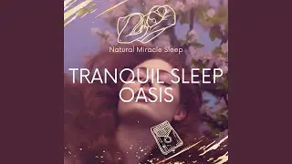 Dreaming Vividly