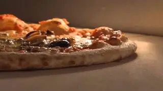 Cuppone Tiziano Video