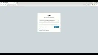 Fast backlink Indexer ᐅ Bulk Google indexing tool   Google Chrome 2023 10 26 23 40 17