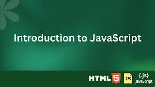 JavaScript for Beginners: Internal vs. External Implementation