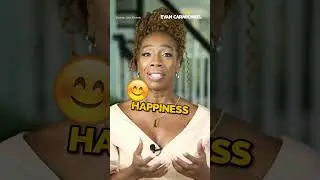 Why Happiness Feels Elusive | Unlock the Transformative Mind Behind True Joy