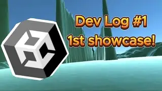 My First VR Physics Sandbox Game &ndash; Unity Devlog