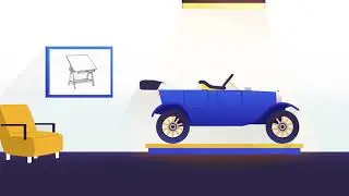 The NTI METHOD &ndash; Product Design & Manufacturing