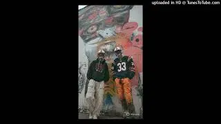 L'PA33 - Hopi ear candling (feat NIZOUG)