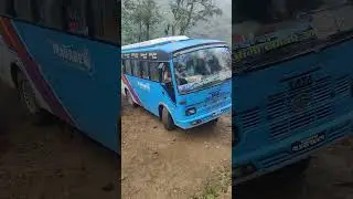 अरनिकाे काेशिपारी यातायात #araniko super express #koshipari yatayata