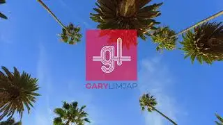 2 Bedroom Santa Monica House for Sale | 1024 Pearl Street | Realtor Gary Limjap