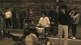 El septimazo Bogot&aacute;