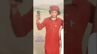 شيلة ياوليفي ليه تنسى عشرتك وتروح عنا ---الفنان حميد ابن عبدان المهيمزي
