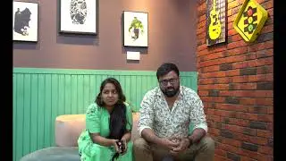 iSprout Business Centre Hyderabad | Client Testimonial - EMIDS Technologies