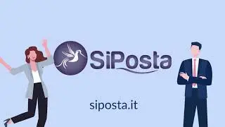 SiPosta Franchising