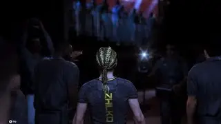 EA SPORTS UFC 5_Zhilko_Elena_Final