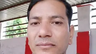 25 दिसंबर { बड़ा दिन } की सभी यूट्यूब फैमिली को हार्दिक शुभकामनाएं🌹🙏
