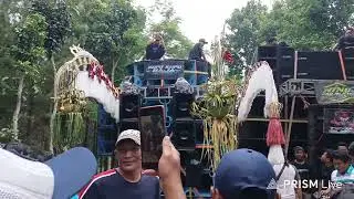 BATTLE SOUND MOJOKERTO 2026
