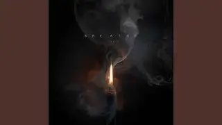 Breathe