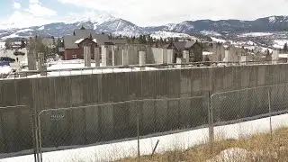 Summit County developer collects $6M in deposits for condominium project, then files for bankruptcy