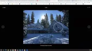 California Vacation Homes Featuring: : Beautiful Modern Home in Mt Shasta