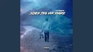 Siden Jeg Var Yngre