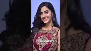 Gadar 2 heroine Simrat Kaur 😍 #youtubeshorts #fashion #ytshorts #gadar2 #shorts
