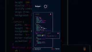 Zoom in & zoom out CSS Effect & animation  