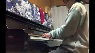slight pain jazz impro 