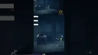 spanish words #oicon #Twitch #colpkin #fyp #horror #Littlenightmares2 #vtuber #malevtuber #vtuberen