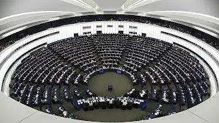 Cómo funcionan las elecciones europeas