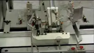 Automatic Carton Closing.wmv