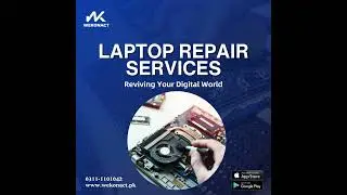 Get Your Laptop Running Smoothly Again!