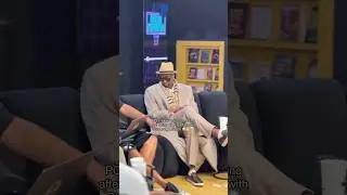 Gil DIFFERENT After First Take