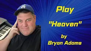 How to Play 