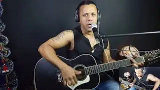 MENTIRAS