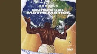 Knowledge God (feat. Spizzledoe)