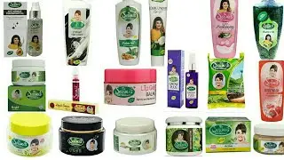 Can Product Price List|The soumi's can product|Product and Price List