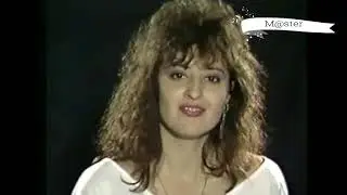 Dragana Mirkovic -  Nema promene - karaoke