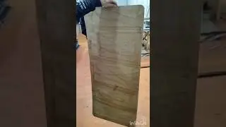 Клей аэрозольный  универсальный KUDO