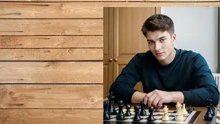 Сводите счеты за секунды#chess #шахматы #chessgame #echess #sports #puzzle #blitzmatch