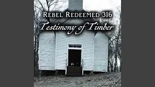 Testimony of Timber