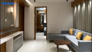 Shine Swasti Tragad Ahmedabad | Best Project In Tragad By Shine Infra | Houssed