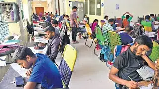 చదువుతున్నప్పుడు ఇంట్రెస్ట్ రాకుంటే ఈ టెక్నిక్ use చేయండి✅ఒక రోజులో time table ఇలా చేసుకో🤝#studytech